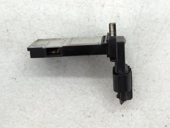 compare product 2007-2017 Honda Odyssey Mass Air Flow Meter Maf