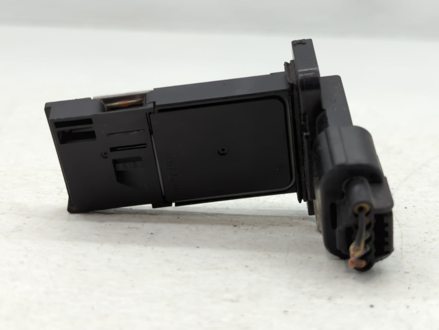 2007-2017 Honda Odyssey Mass Air Flow Meter Maf - Oemusedautoparts1.com
