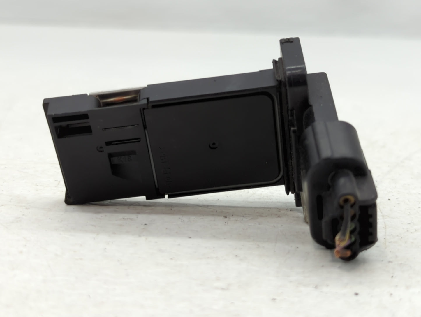 2007-2017 Honda Odyssey Mass Air Flow Meter Maf - Oemusedautoparts1.com