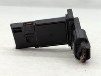 2007-2017 Honda Odyssey Mass Air Flow Meter Maf - Oemusedautoparts1.com