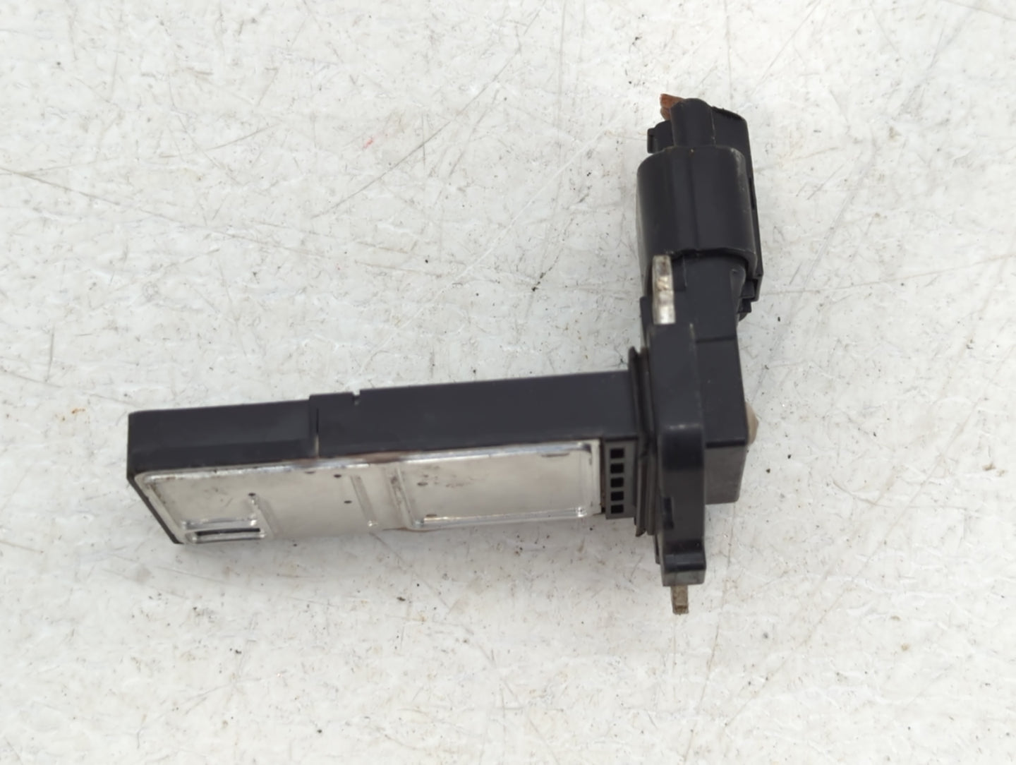 2007-2017 Honda Odyssey Mass Air Flow Meter Maf - Oemusedautoparts1.com