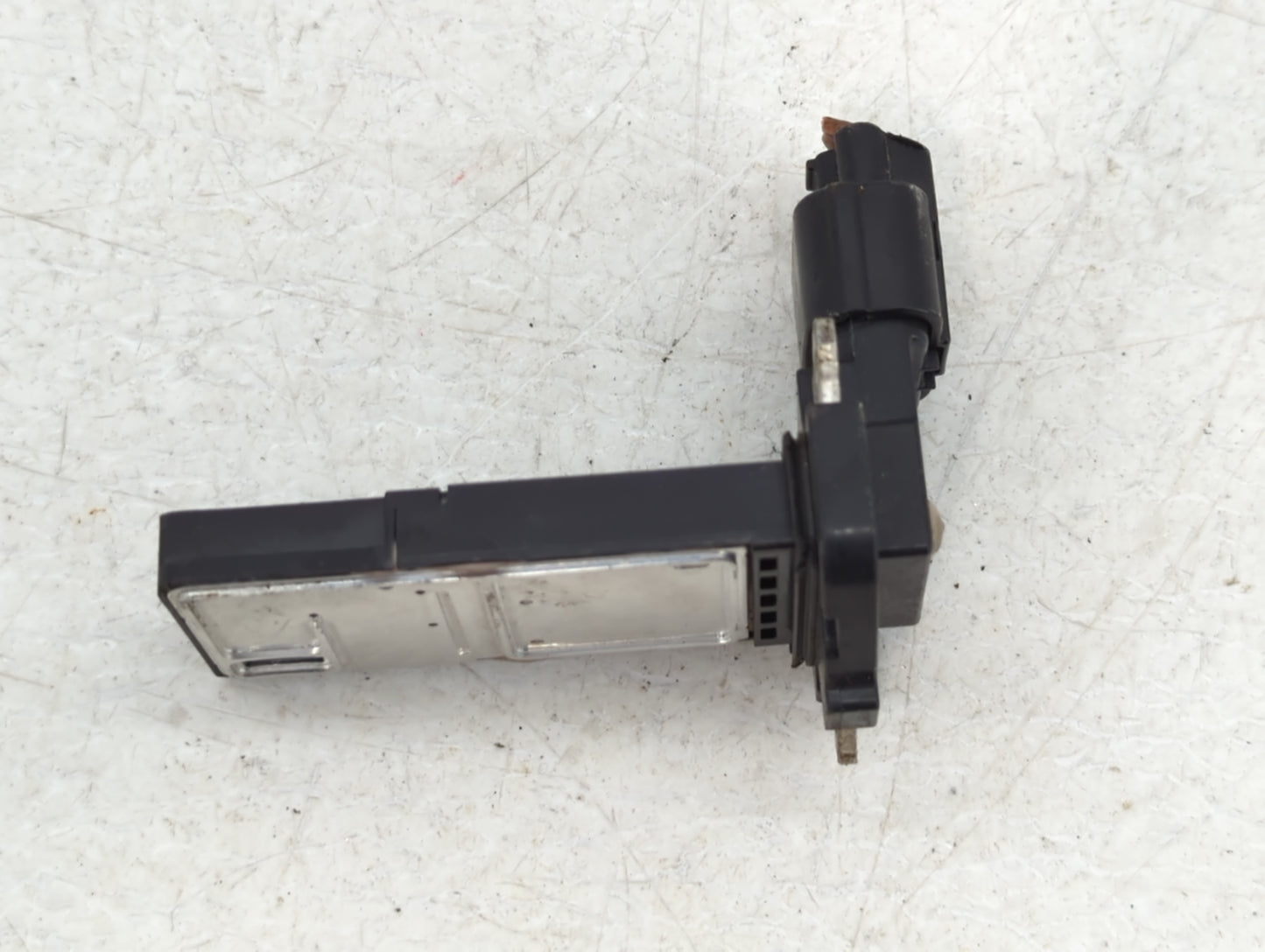 2007-2017 Honda Odyssey Mass Air Flow Meter Maf - Oemusedautoparts1.com