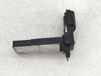 2007-2017 Honda Odyssey Mass Air Flow Meter Maf - Oemusedautoparts1.com