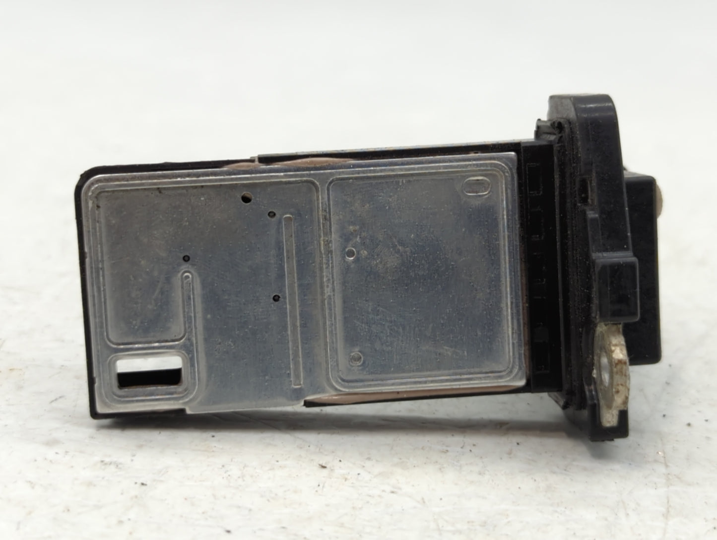 2007-2017 Honda Odyssey Mass Air Flow Meter Maf - Oemusedautoparts1.com