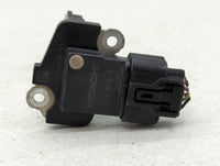 2007-2017 Honda Odyssey Mass Air Flow Meter Maf - Oemusedautoparts1.com
