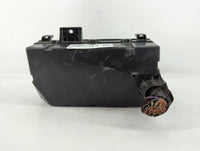 2011-2017 Honda Odyssey Fusebox Fuse Box Panel Relay Module P/N:031C1095MC TK8-A011 A0 Fits Fits 2011 2013 2014 2015 2016 20