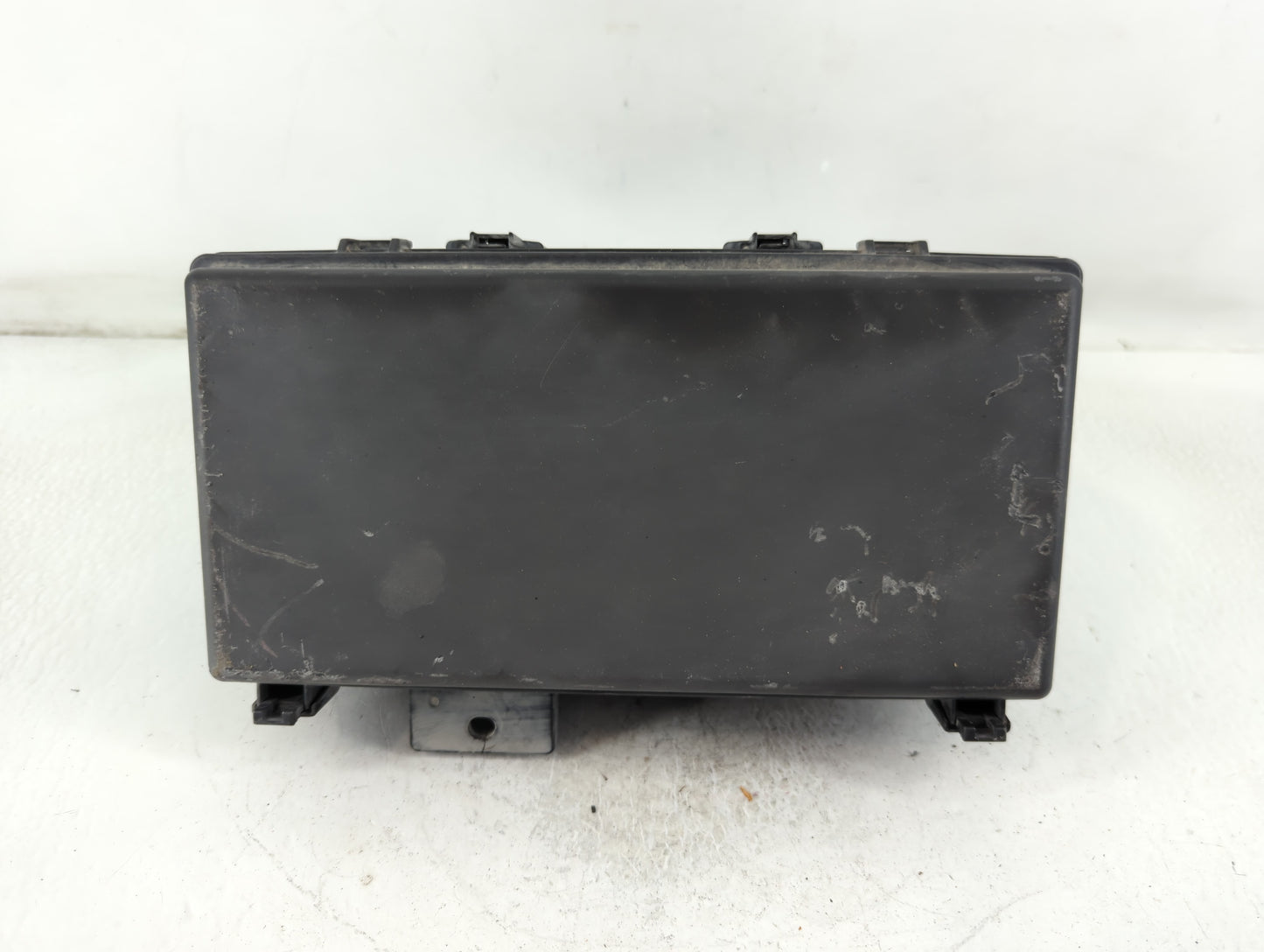 2011-2017 Honda Odyssey Fusebox Fuse Box Panel Relay Module P/N:PP-TD20 Fits Fits 2011 2013 2014 2015 2016 2017 OEM Used Aut