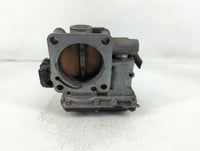 2011-2017 Honda Odyssey Throttle Body P/N:1430 05S11 Fits Fits 2009 2010 2011 2012 2013 2014 2015 2016 2017 OEM Used Auto Pa