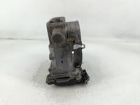 2011-2017 Honda Odyssey Throttle Body P/N:1430 05S11 Fits Fits 2009 2010 2011 2012 2013 2014 2015 2016 2017 OEM Used Auto Pa