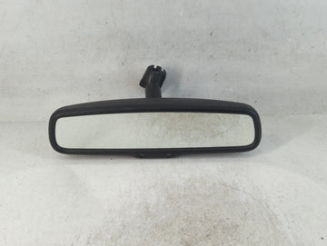 2013-2017 Honda Odyssey Interior Rear View Mirror Replacement OEM P/N:E11026001 Fits OEM Used Auto Parts - Oemusedautoparts1