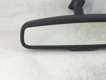 2013-2017 Honda Odyssey Interior Rear View Mirror Replacement OEM P/N:E11026001 Fits OEM Used Auto Parts