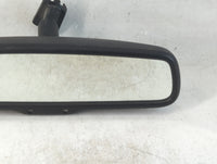 2013-2017 Honda Odyssey Interior Rear View Mirror Replacement OEM P/N:E11026001 Fits OEM Used Auto Parts - Oemusedautoparts1