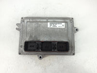 2014-2017 Honda Odyssey PCM Engine Control Computer ECU ECM PCU OEM P/N:G045-361930 37820-RV0-A68 Fits Fits 2014 2015 2016 2