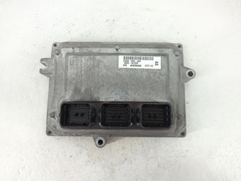 compare product 2014-2017 Honda Odyssey PCM Engine Control Computer ECU ECM PCU OEM P/N:G045-361930 37820-RV0-A68 Fits Fits 2014 2015 2016 2017 OEM Used Auto Parts