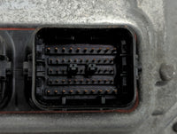 2014-2017 Honda Odyssey PCM Engine Control Computer ECU ECM PCU OEM P/N:G045-361930 37820-RV0-A68 Fits Fits 2014 2015 2016 2