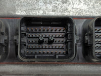 2014-2017 Honda Odyssey PCM Engine Control Computer ECU ECM PCU OEM P/N:G045-361930 37820-RV0-A68 Fits Fits 2014 2015 2016 2