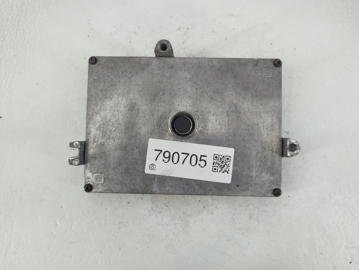 2014-2017 Honda Odyssey PCM Engine Control Computer ECU ECM PCU OEM P/N:G045-361930 37820-RV0-A68 Fits Fits 2014 2015 2016 2