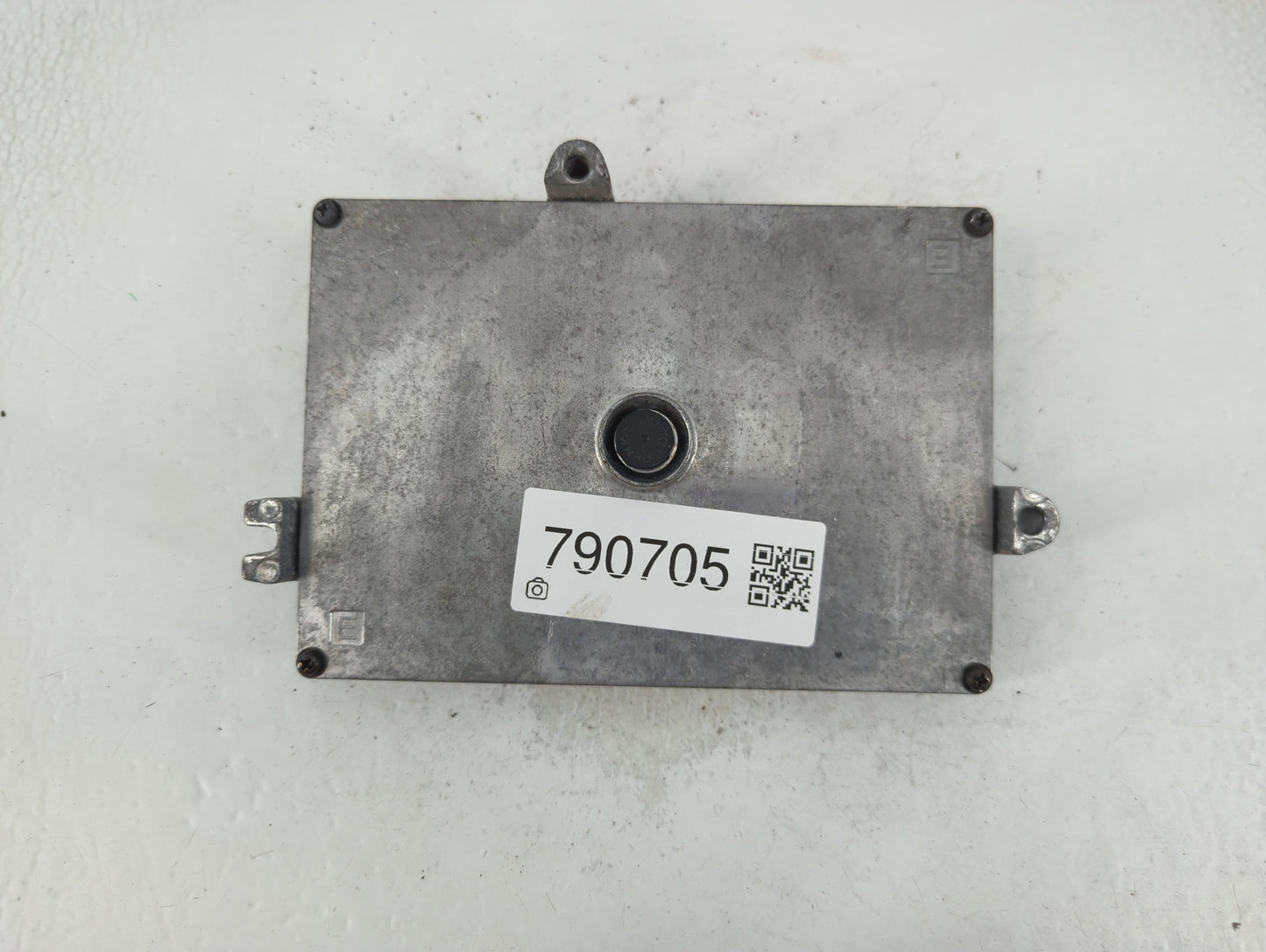 2014-2017 Honda Odyssey PCM Engine Control Computer ECU ECM PCU OEM P/N:G045-361930 37820-RV0-A68 Fits Fits 2014 2015 2016 2