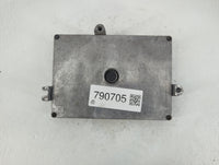2014-2017 Honda Odyssey PCM Engine Control Computer ECU ECM PCU OEM P/N:G045-361930 37820-RV0-A68 Fits Fits 2014 2015 2016 2