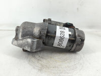 2014-2017 Honda Odyssey Car Starter Motor Solenoid OEM P/N:0000-7020 Fits Fits 2012 2013 2014 2015 2016 2017 2018 2019 2020 