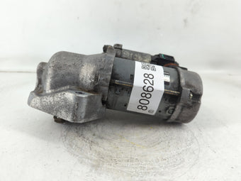 compare product 2014-2017 Honda Odyssey Car Starter Motor Solenoid OEM P/N:0000-7020 Fits Fits 2012 2013 2014 2015 2016 2017 2018 2019 2020 OEM Used Auto Parts