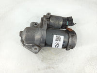 2014-2017 Honda Odyssey Car Starter Motor Solenoid OEM P/N:0000-7020 Fits Fits 2012 2013 2014 2015 2016 2017 2018 2019 2020 