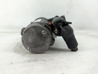 2014-2017 Honda Odyssey Car Starter Motor Solenoid OEM P/N:0000-7020 Fits Fits 2012 2013 2014 2015 2016 2017 2018 2019 2020 