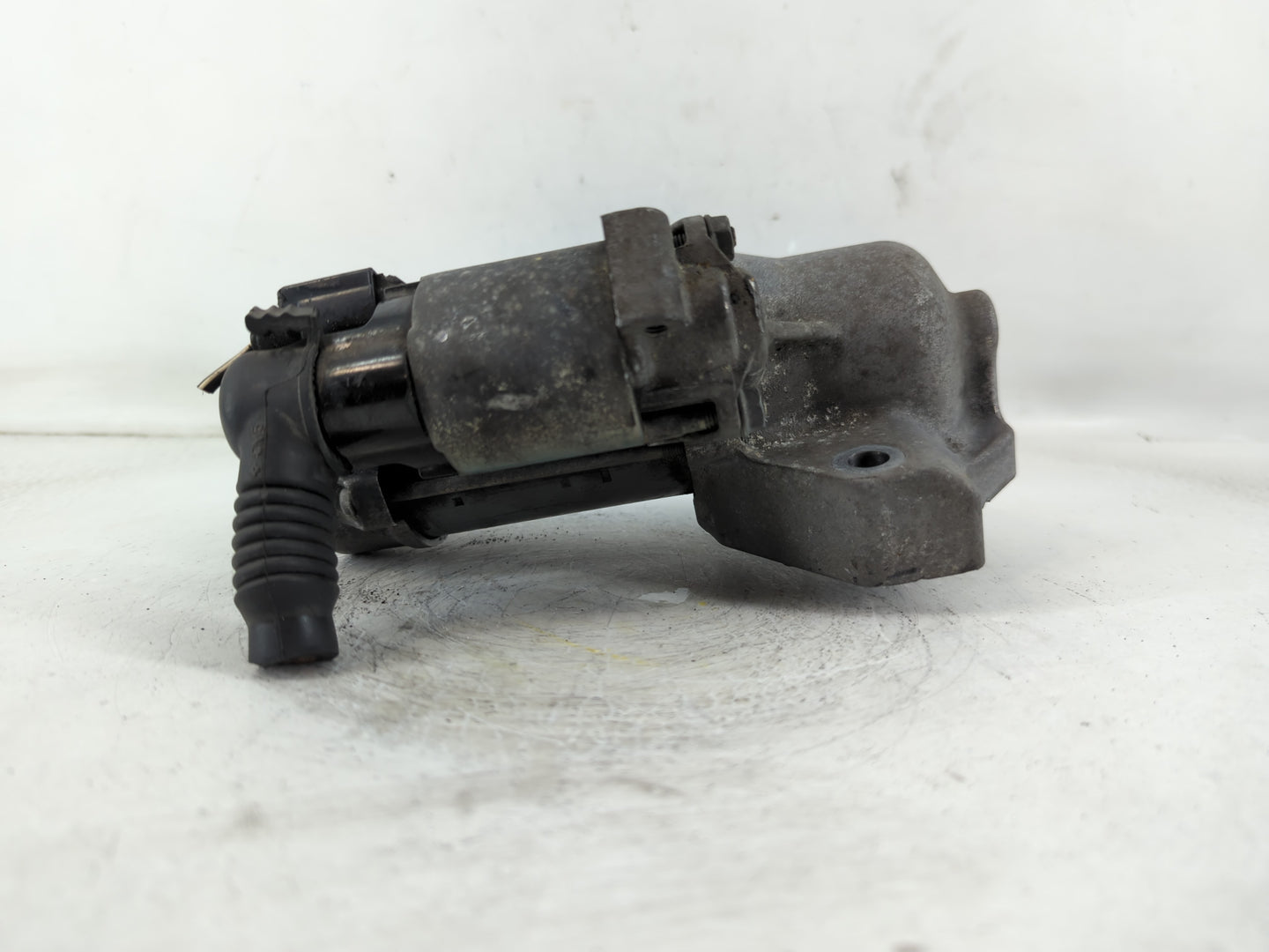 2014-2017 Honda Odyssey Car Starter Motor Solenoid OEM P/N:0000-7020 Fits Fits 2012 2013 2014 2015 2016 2017 2018 2019 2020 
