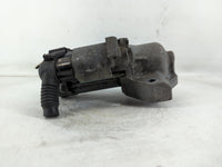 2014-2017 Honda Odyssey Car Starter Motor Solenoid OEM P/N:0000-7020 Fits Fits 2012 2013 2014 2015 2016 2017 2018 2019 2020 