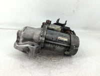 2014-2017 Honda Odyssey Car Starter Motor Solenoid OEM P/N:428000-7020 Fits Fits 2012 2013 2014 2015 2016 2017 2018 2019 202