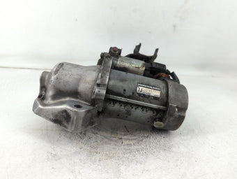 compare product 2014-2017 Honda Odyssey Car Starter Motor Solenoid OEM P/N:428000-7020 Fits Fits 2012 2013 2014 2015 2016 2017 2018 2019 2020 OEM Used Auto Parts