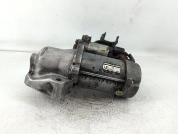 2014-2017 Honda Odyssey Car Starter Motor Solenoid OEM P/N:428000-7020 Fits Fits 2012 2013 2014 2015 2016 2017 2018 2019 202