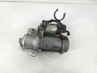 2014-2017 Honda Odyssey Car Starter Motor Solenoid OEM P/N:428000-7020 Fits Fits 2012 2013 2014 2015 2016 2017 2018 2019 202