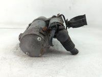 2014-2017 Honda Odyssey Car Starter Motor Solenoid OEM P/N:428000-7020 Fits Fits 2012 2013 2014 2015 2016 2017 2018 2019 202