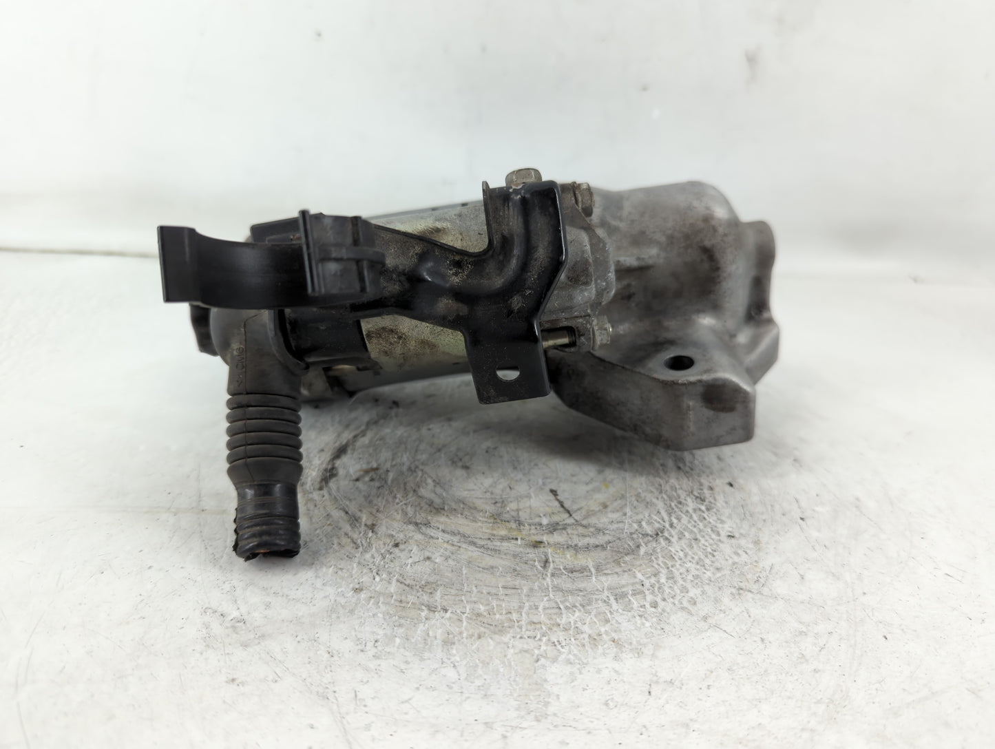 2014-2017 Honda Odyssey Car Starter Motor Solenoid OEM P/N:428000-7020 Fits Fits 2012 2013 2014 2015 2016 2017 2018 2019 202