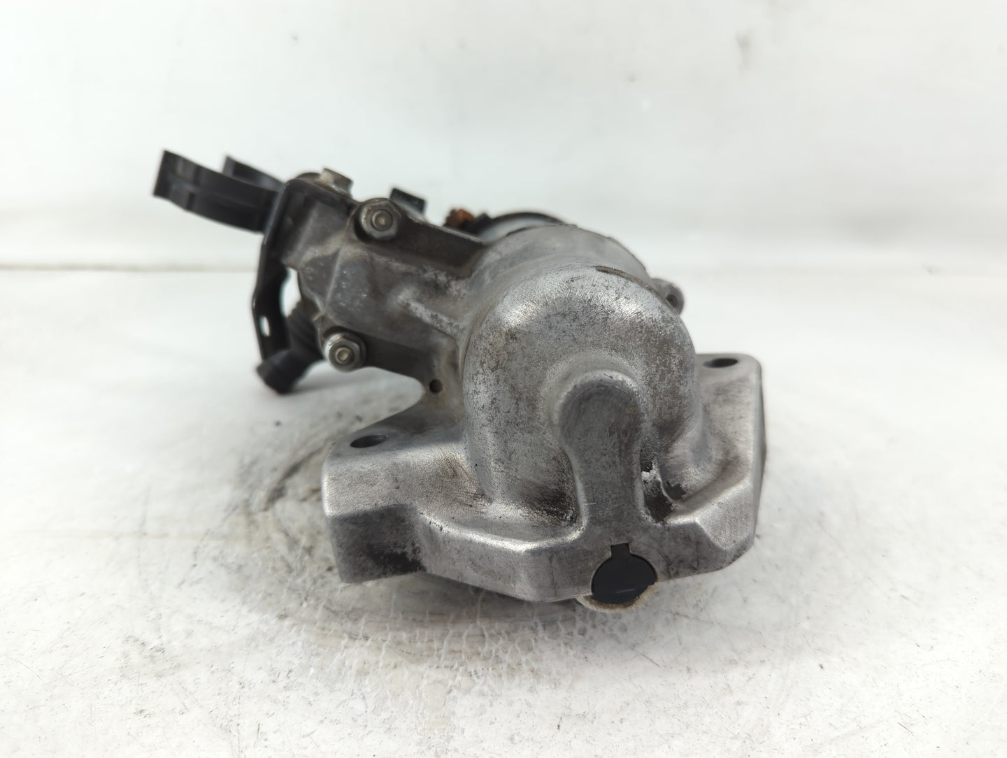 2014-2017 Honda Odyssey Car Starter Motor Solenoid OEM P/N:428000-7020 Fits Fits 2012 2013 2014 2015 2016 2017 2018 2019 202