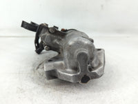 2014-2017 Honda Odyssey Car Starter Motor Solenoid OEM P/N:428000-7020 Fits Fits 2012 2013 2014 2015 2016 2017 2018 2019 202
