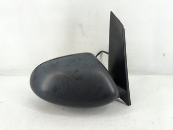 compare product 2014-2017 Honda Odyssey Passenger Side View Mirror - Right Door Mirror OEM Used