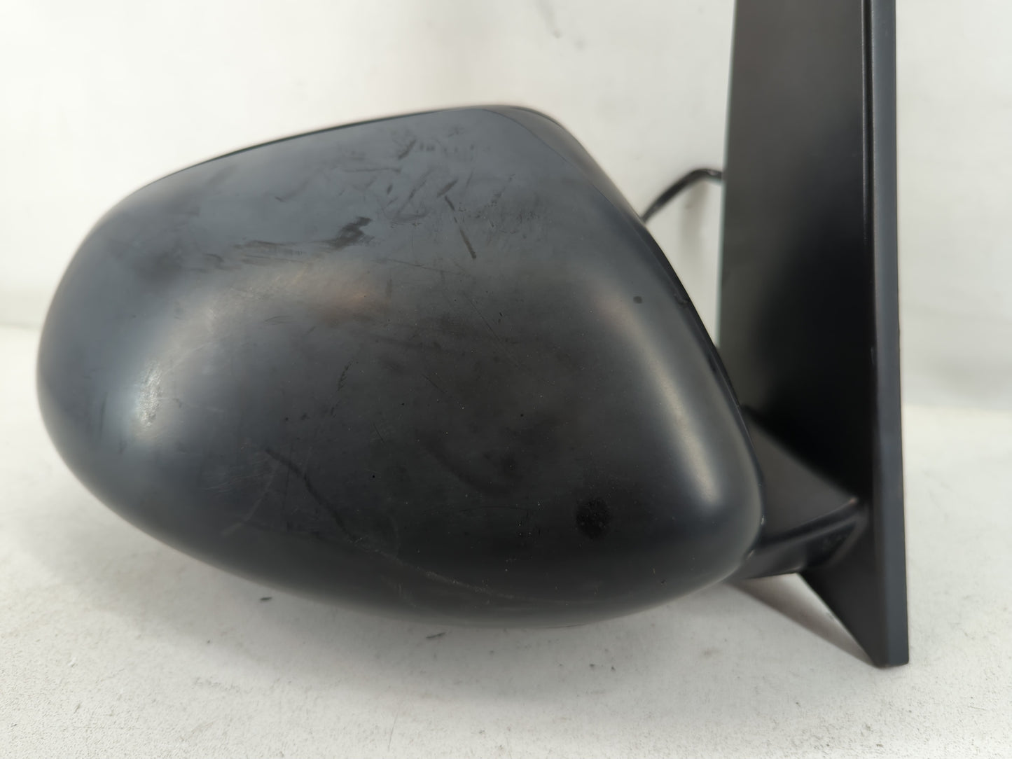 2014-2017 Honda Odyssey Passenger Side View Mirror - Right Door Mirror OEM Used - Oemusedautoparts1.com