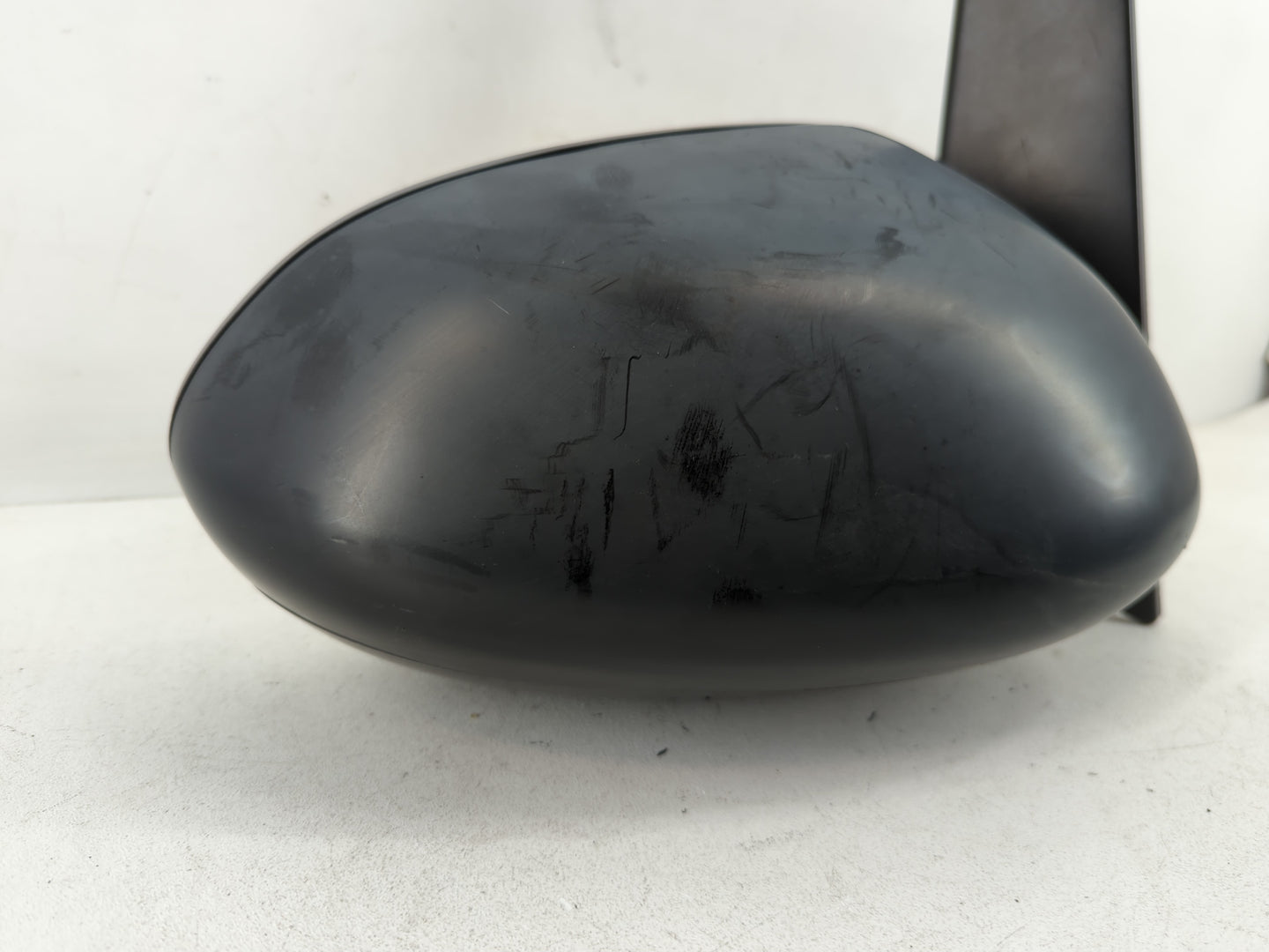 2014-2017 Honda Odyssey Passenger Side View Mirror - Right Door Mirror OEM Used - Oemusedautoparts1.com