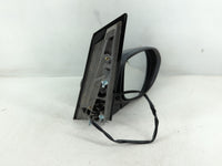 2014-2017 Honda Odyssey Passenger Side View Mirror - Right Door Mirror OEM Used - Oemusedautoparts1.com
