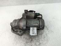 2014-2017 Honda Odyssey Car Starter Motor Solenoid OEM P/N:428000-7020 Fits Fits 2012 2013 2014 2015 2016 2017 2018 2019 202