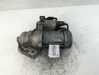 compare product 2014-2017 Honda Odyssey Car Starter Motor Solenoid OEM P/N:428000-7020 Fits Fits 2012 2013 2014 2015 2016 2017 2018 2019 2020 OEM Used Auto Parts