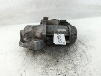 2014-2017 Honda Odyssey Car Starter Motor Solenoid OEM P/N:428000-7020 Fits Fits 2012 2013 2014 2015 2016 2017 2018 2019 202