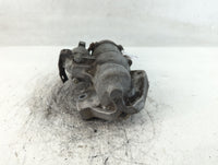 2014-2017 Honda Odyssey Car Starter Motor Solenoid OEM P/N:428000-7020 Fits Fits 2012 2013 2014 2015 2016 2017 2018 2019 202