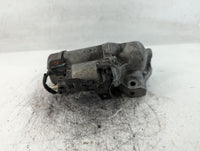 2014-2017 Honda Odyssey Car Starter Motor Solenoid OEM P/N:428000-7020 Fits Fits 2012 2013 2014 2015 2016 2017 2018 2019 202