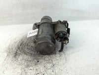 2014-2017 Honda Odyssey Car Starter Motor Solenoid OEM P/N:428000-7020 Fits Fits 2012 2013 2014 2015 2016 2017 2018 2019 202
