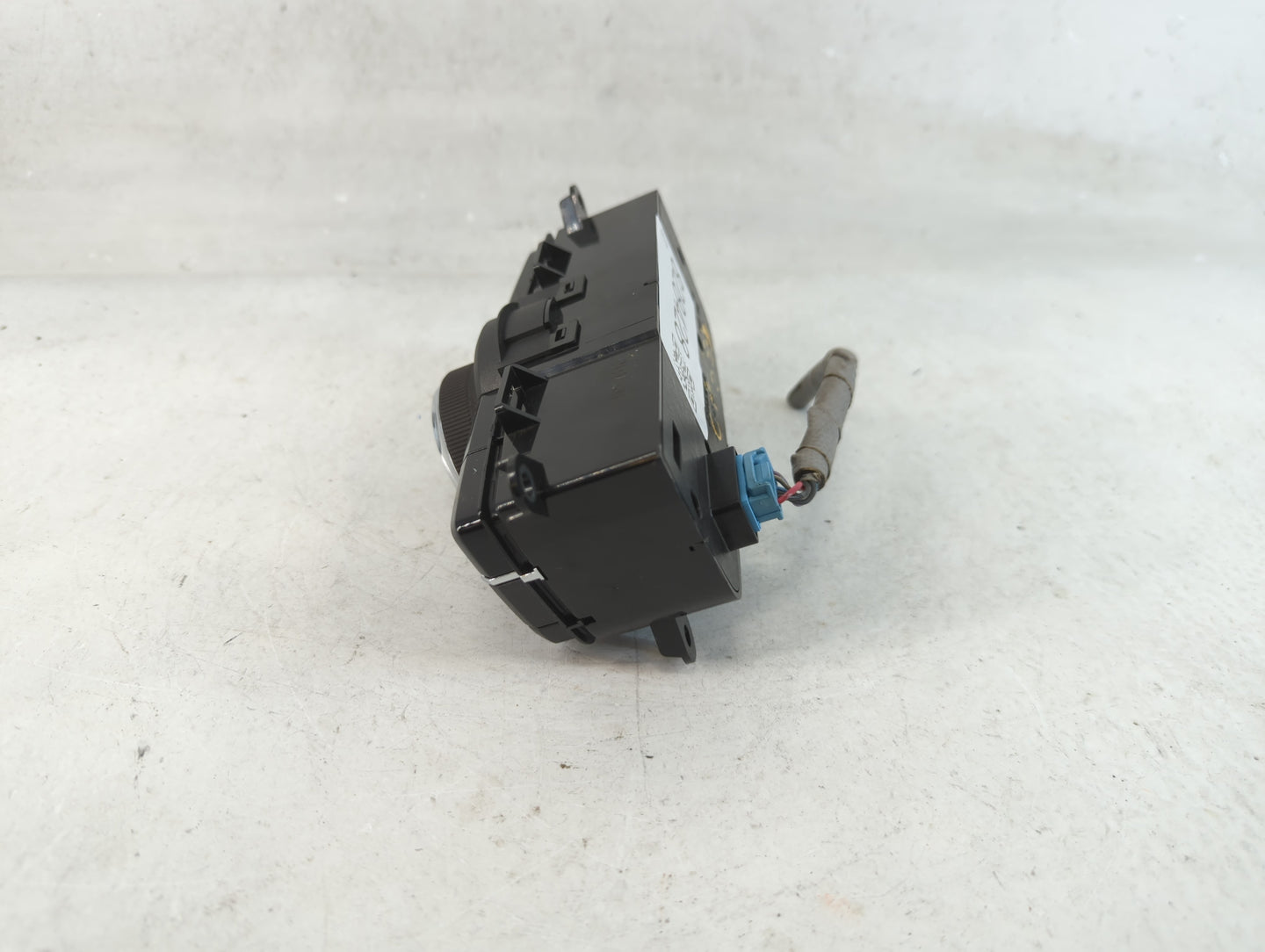 2014-2017 Honda Odyssey Radio AM FM Cd Player Receiver Replacement P/N:TK8-A310 39540-TK8-A110-M1 Fits Fits 2014 2015 2016 2