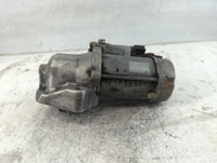 2014-2017 Honda Odyssey Car Starter Motor Solenoid OEM Fits Fits 2012 2013 2014 2015 2016 2017 2018 2019 2020 OEM Used Auto 