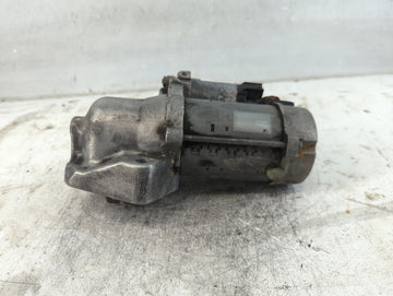 2014-2017 Honda Odyssey Car Starter Motor Solenoid OEM Fits Fits 2012 2013 2014 2015 2016 2017 2018 2019 2020 OEM Used Auto 
